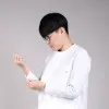 Daniel Tsai