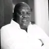 Aaron Masanabo