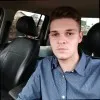 Murilo Salami Rosalen