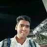 Muhammad Qasid