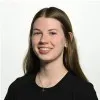 Claire Gormley