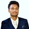 Sk Areful Islam