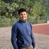 YASH CHAMOLI