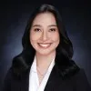 Junie Rose Clavio