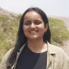 Shiny Parashar
