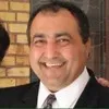 Mohsen Paznik