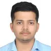 sahil narkar