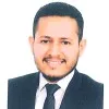 ismail ibrahim