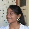 Patel Urvisha