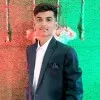 Onkar Hadadare
