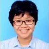 Shing Yee Puan