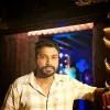 Gokul