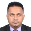 Ranjith Udayasiri