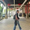 Izwan Ibrahim