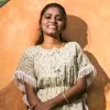 Nandhini lakshmanan