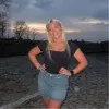 Olivia Youmans