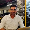 Noamaan Patel