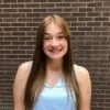Zoey Roberds