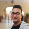 youssef Ehab