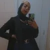 Omnya Ebrahem Rashad
