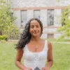 Miriam George