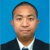 Jandro Singson
