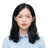 Yanlin