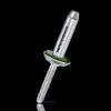 Blind Rivet