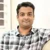 Abhiram Nair