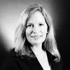 Beth Chase