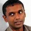 Balathasan Sayanthan