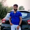 Sumit Kumar