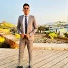 Ahmed Mohamed
