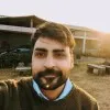 Pankaj Yadav
