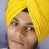 Daljit Singh