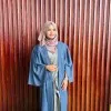 Fathima Sadika