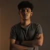 Akash SPectRA Gaming