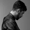 Hernan Coquet