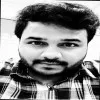 Chandar Bhavanasi