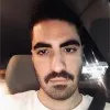 Ahmad Abujaib