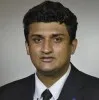 Aman Mody
