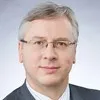 Dmitri Kondratiev
