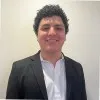 Diego Escalante