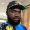 Rasak Adeyemi