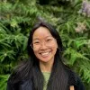 Charlotte Wong