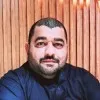 Abdul Aziz