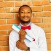Emmanuel John