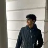 Jey Pradeep