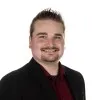 Corey Fravel