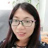 Susan Xue